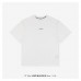 Stone Island Print T-shirt