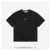 Stone Island Print T-shirt