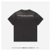 SAINT Mxxxxxx Alien Short Sleeve T-shirt