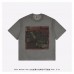 Saint Michael Bieber Print T-Shirt