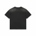 SAINT Mxxxxxx Body N Soul Tee 'Washed Black'
