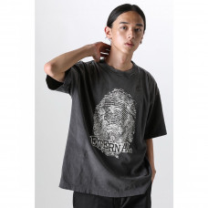 SAINT Mxxxxxx CHOSEN Short sleeve T-shirt