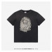 SAINT Mxxxxxx CHOSEN Short sleeve T-shirt