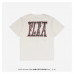 SAINT Mxxxxxx x Cactus Plant Flea Market SUN Tee White