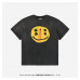 SAINT MXXXXXX x Cactus Plant Flea Market graphic-print T-shirt