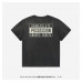 SAINT MXXXXXX x Cactus Plant Flea Market graphic-print T-shirt
