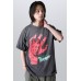 Saint Michael Devil Hand T-Shirt