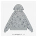 SAINT Mxxxxxxx Dr. Woo Hoodie