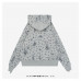 SAINT Mxxxxxxx Dr. Woo Hoodie