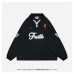 SAINT Mxxxxxx FAITH Soccer Shirt