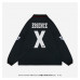 SAINT Mxxxxxx FAITH Soccer Shirt