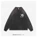 SAINT MXXXXXX Graphic-print T-shirt