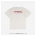 SAINT Mxxxxxx Ghost In The Shell T-shirt