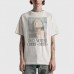 Saint Michael Holy Mother T-shirt