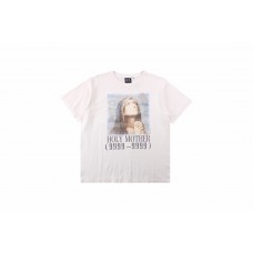 Saint Michael Holy Mother T-shirt
