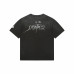 SAINT Mxxxxxx Harry Potter Sorcerer's Stone Short-Sleeve T-shirt