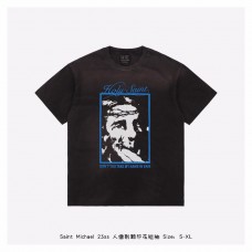 Saint Michael Holy Saint T-shirt