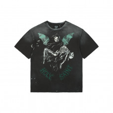 Saint Mxxxxxx Holy Saint T-Shirt