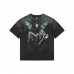 Saint Mxxxxxx Holy Saint T-Shirt