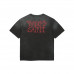 Saint Mxxxxxx Holy Saint T-Shirt