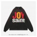 Saint Michael Joy Saint Long-sleeved Tee