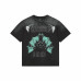 SAINT MXXXXXX - KUROYUME S/S T-SHIRT