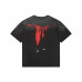 SAINT MXXXXXX - KUROYUME S/S T-SHIRT