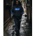 SAINT MXXXXXX Love Among Hoodie