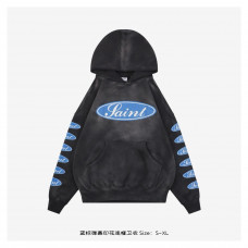 SAINT MXXXXXX Love Among Hoodie