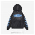 SAINT MXXXXXX Love Among Hoodie