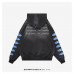 SAINT MXXXXXX Love Among Hoodie