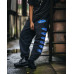SAINT Mxxxxxx Love Among Sweatpants