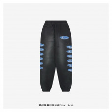 SAINT Mxxxxxx Love Among Sweatpants