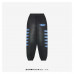 SAINT Mxxxxxx Love Among Sweatpants