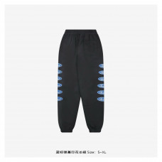SAINT Mxxxxxx Love Among Sweatpants