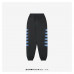 SAINT Mxxxxxx Love Among Sweatpants