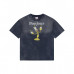 SAINT Mxxxxxx Lumière Bonjour T-shirt