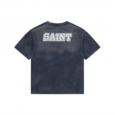 SAINT Mxxxxxx Lumière Bonjour T-shirt