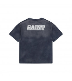 SAINT Mxxxxxx Lumière Bonjour T-shirt
