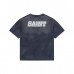 SAINT Mxxxxxx Lumière Bonjour T-shirt