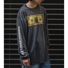 Saint Michael x Kosuke Kawamura $ Tee