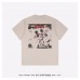 Saint Michael Love T-shirt