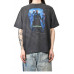 SAINT MXXXXXX Matrix T-shirt