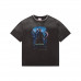 SAINT MXXXXXX Matrix T-shirt