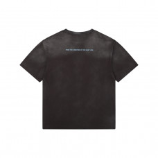 SAINT MXXXXXX Matrix T-shirt