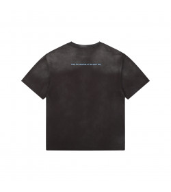 SAINT MXXXXXX Matrix T-shirt