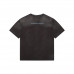 SAINT MXXXXXX Matrix T-shirt