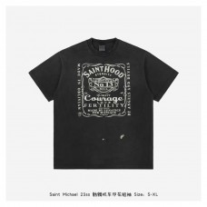 Saint Michael No. 13  T-shirt