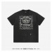 Saint Michael No. 13  T-shirt