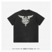 Saint Michael No. 13  T-shirt